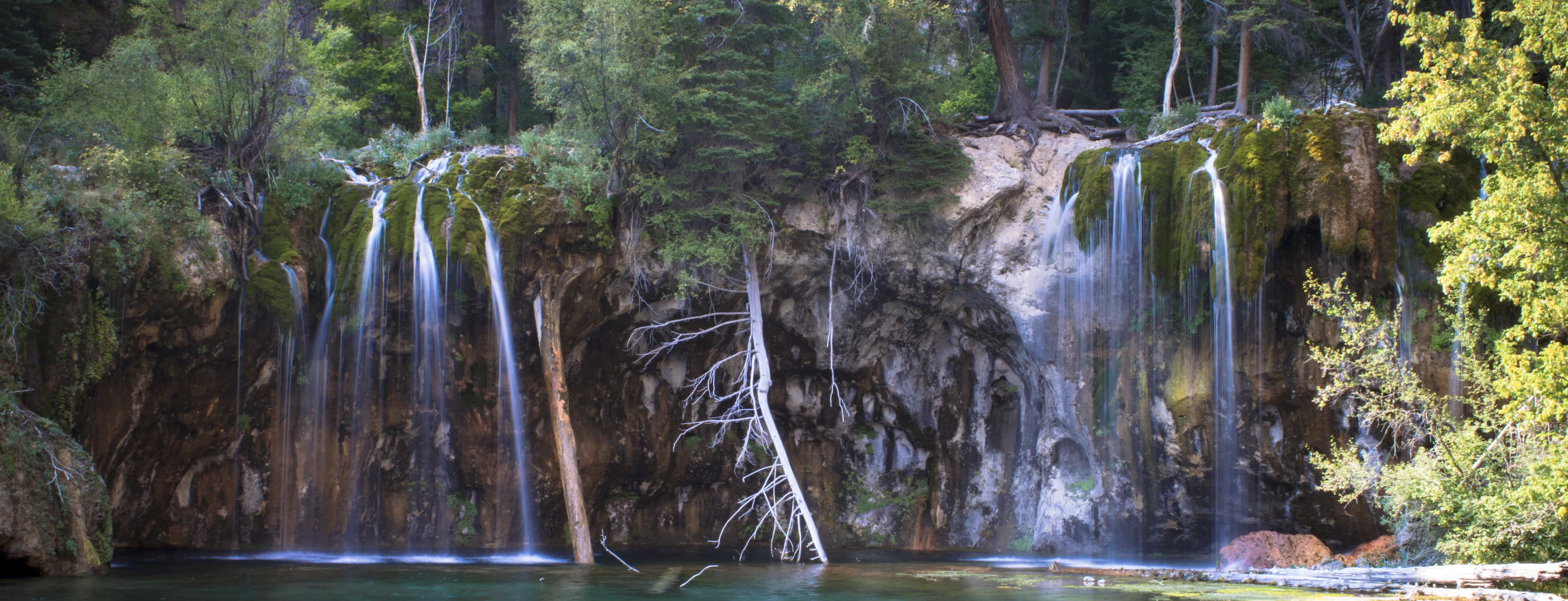 About nature picture