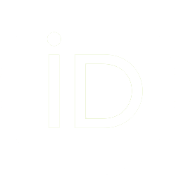 ORCID-logo