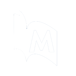 pubmed-logo