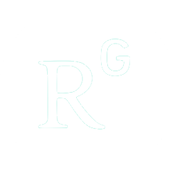 ResearchGate-logo
