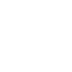 Strava-logo